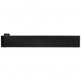 Hybrid 2 X 5W Premium Bluetooth® Sound Bar 4