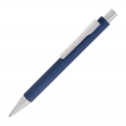 Jasmine Softfeel Ball Pen