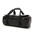 Large Multi-Flex Duffle Bag 3