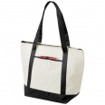 Lighthouse Non-woven Cooler Tote 21L 7