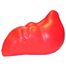 Liver Stress Toy