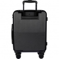 Luggage Trolley 5