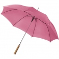 Polyester (190T) Umbrella 11