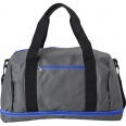 Polyester (600D) Sports Bag 6