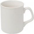 The Jamie - Porcelain Mug (250ml) 2