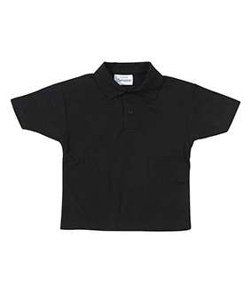 Precision Youths Polo