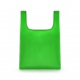 Reclaim Foldaway Shopper 2