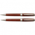 Rosewood Pen Set 2