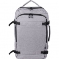 RPET Polyester Backpack 7