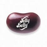 Cherry Cola Jelly Belly
