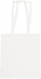 Snowdown Premium Cotton Tote Bag 10