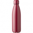 Stainless Steel Single Walled Bottle (750ml) 7