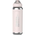 Stanley Classic Wellspring 710 ml Recycled Stainless Steel Insulated Water Bottle 7