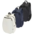 Varyon 15 GRS Recycled Padel Backpack 18L 7