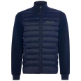 Vivaro Unisex Jacket 10