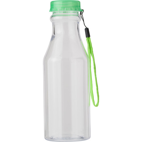 Water Bottle (530ml)