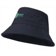 Wicklow 240 G/m² Aware™ Recycled Sun Hat 6