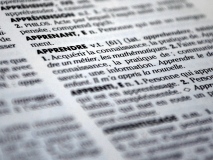 Corporate Gifts Language: A Brief Translation of Industry Jargon
