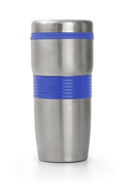 500ml Stainless Steel Tumbler | UK Corporate Gifts