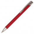 A4 Colour Mole Mate Duo 239
