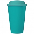 Americano® 350 ml Insulated Tumbler 3