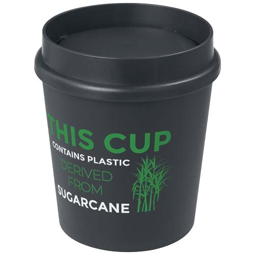 Americano® Switch Renew 200 ml Tumbler with 360 Lid