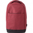 Anti-theft Backpack with USB Port 4