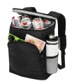 Arctic Zone® 18-can Cooler Backpack 16L 5