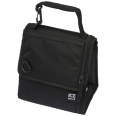 Arctic Zone® Ice-wall Lunch Cooler Bag 7L 1