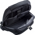 Backpack with Laptop Pocket 4
