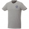 Balfour Short Sleeve Men's GOTS Organic T-Shirt 8