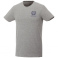 Balfour Short Sleeve Men's GOTS Organic T-Shirt 8