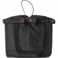 Bike Basket 3