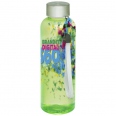 Bodhi 500 ml Water Bottle 9