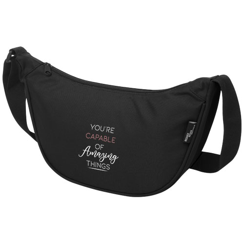 Byron GRS Recycled Fanny Pack 1.5L