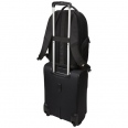 Case Logic Notion 15.6 Laptop Backpack 6 L" 5