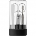 Case with Manicure Set 4