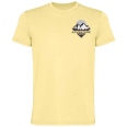 Corgi 180 G/m² Short Sleeve Men's T-Shirt 11