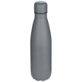 Cove 750 ml RCS Recycled Single Wall Stainless Steel Water Bottle 1