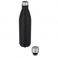 Cove 750 ml Vacuum Insulated Stainless Steel Bottle 4