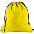 Drawstring Backpack 9