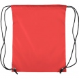 Drawstring Bag 2