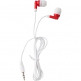 Earphones 3