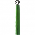 Telescopic Umbrella 7