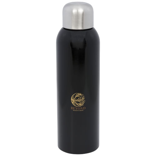 Guzzle 820 ml RCS Certified Stainless Steel Water Bottle