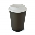 Haddon Colour 350ml Take Our Mug 2