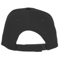 Hades 5 Panel Cap 4