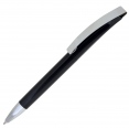 Hydra Trans Ball Pen 4