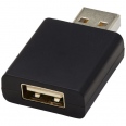 Incognito USB Data Blocker 7