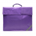 Jasmine School Bag 6